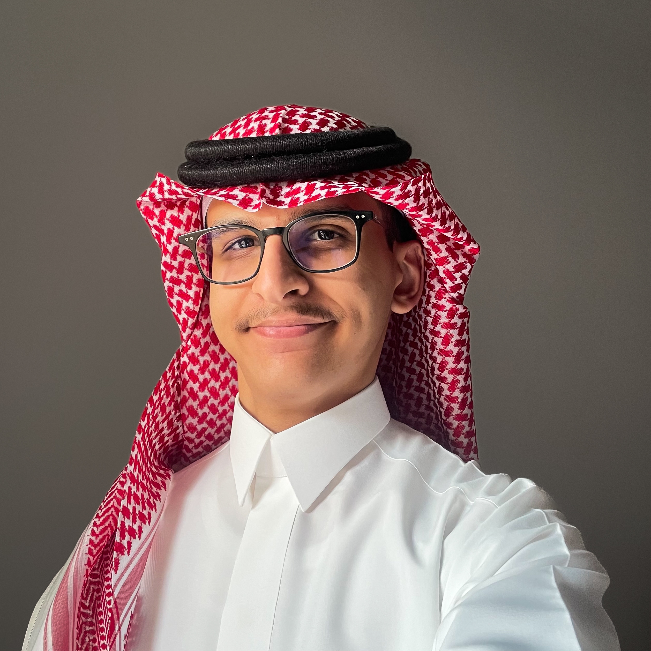 Abdulaziz Alasmari